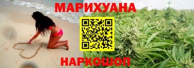 mdma Бугуруслан