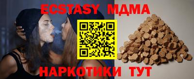 мет Будённовск
